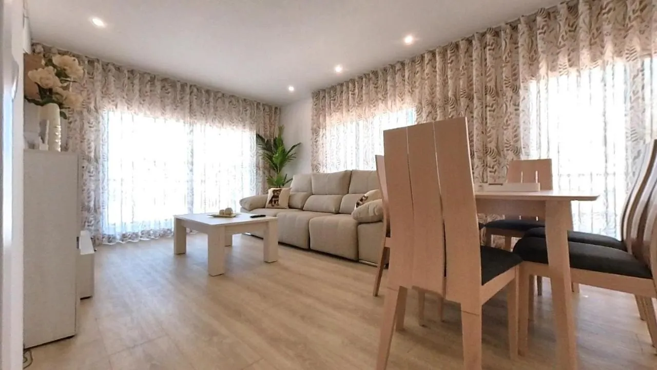 Premium Residence L3 1B Portimao 0*,