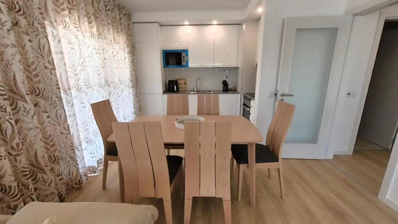 Premium Residence L3 1B Portimao