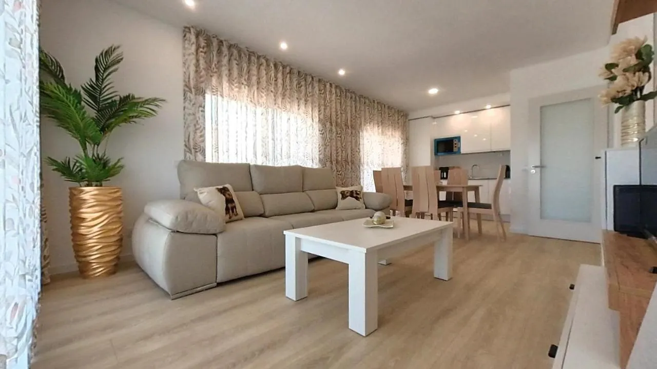 Premium Residence L3 1B Portimao 0*,  Portugal