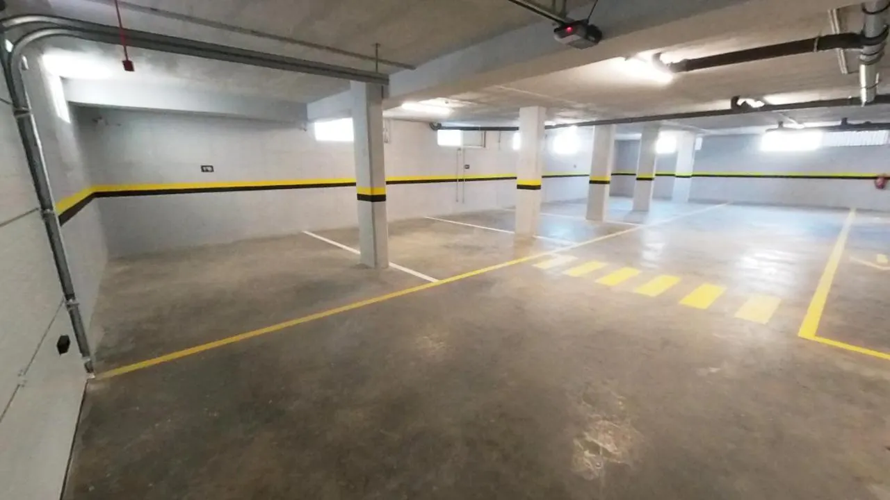 Premium Residence L3 1B Portimão Apartmán