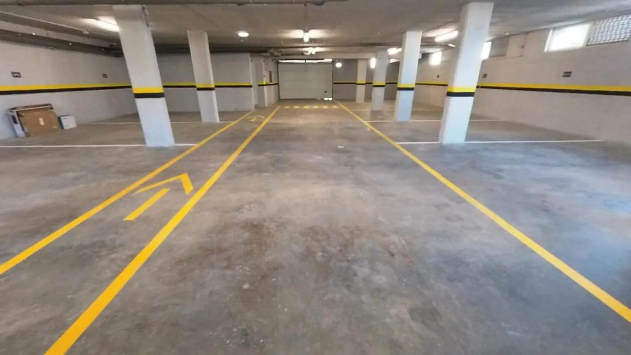Premium Residence L3 1B Portimão Apartmán