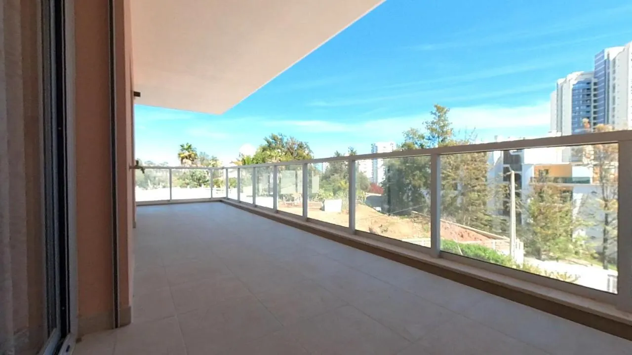 Premium Residence L3 1B Portimao
