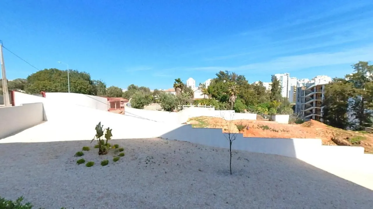 Premium Residence L3 1B Portimão Apartmán
