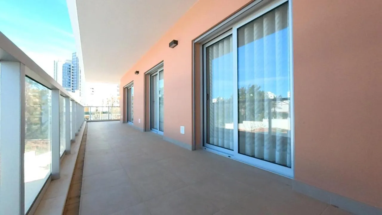 Apartmán Premium Residence L3 1B Portimão
